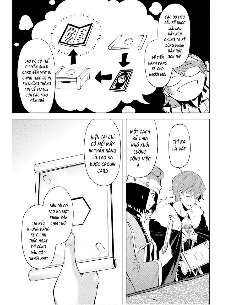 page_35.jpg