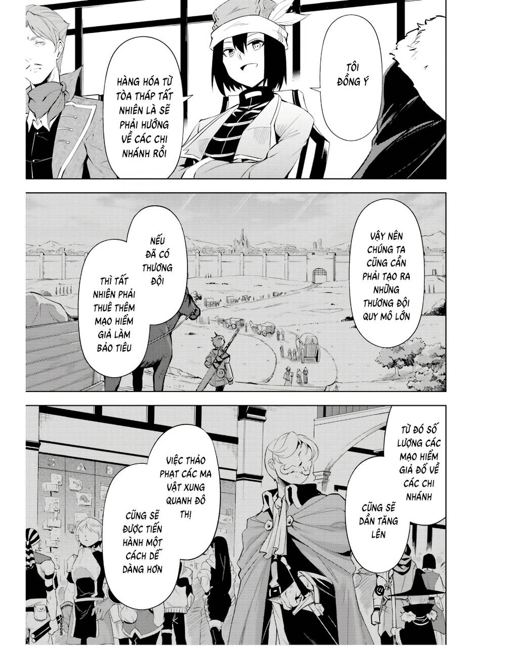 page_45.jpg