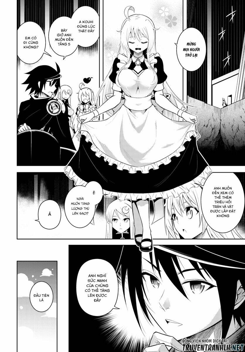 page_21.jpg