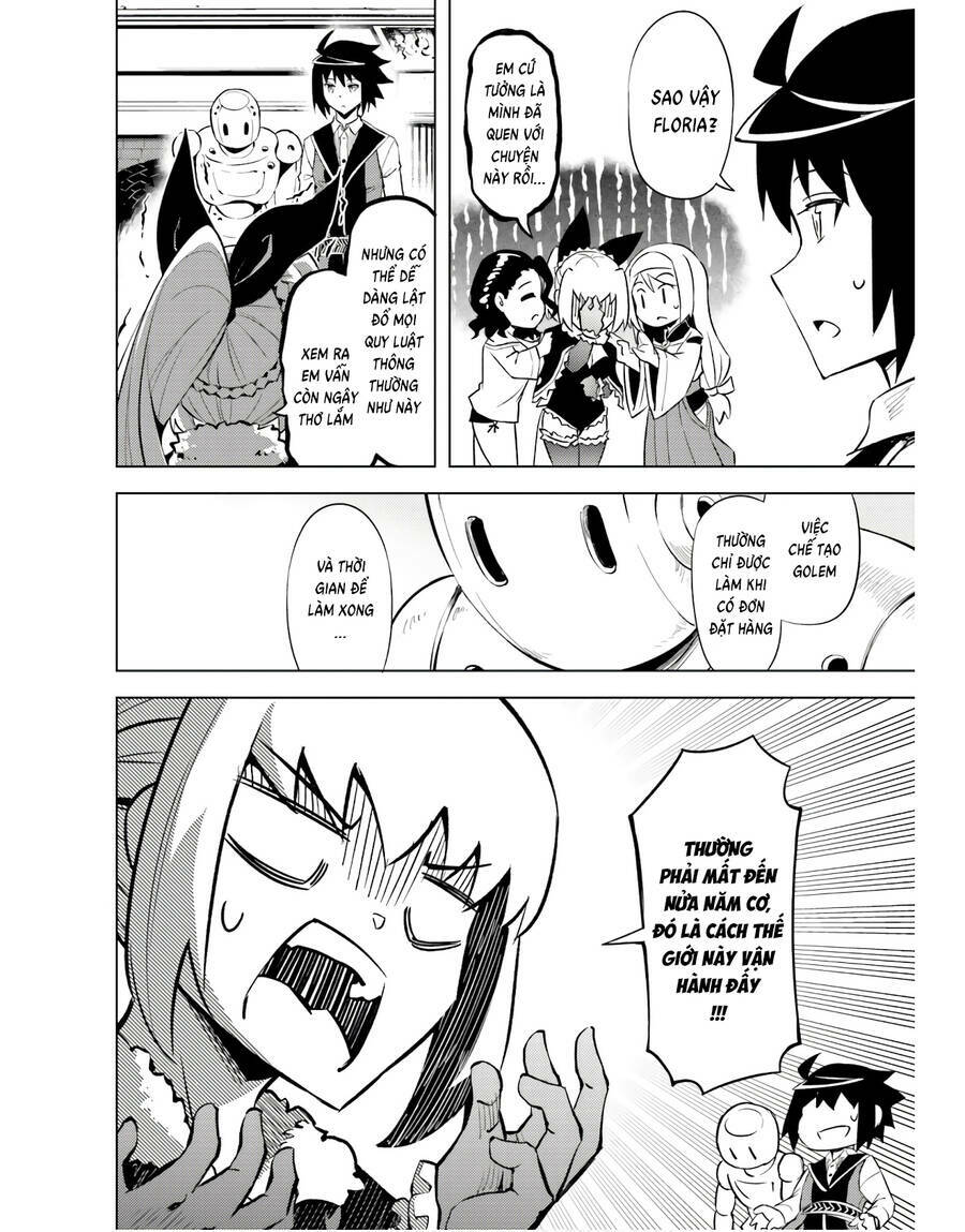 page_44.jpg