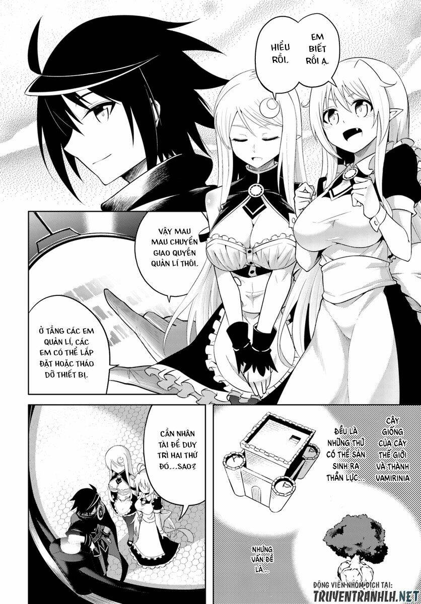 page_17.jpg