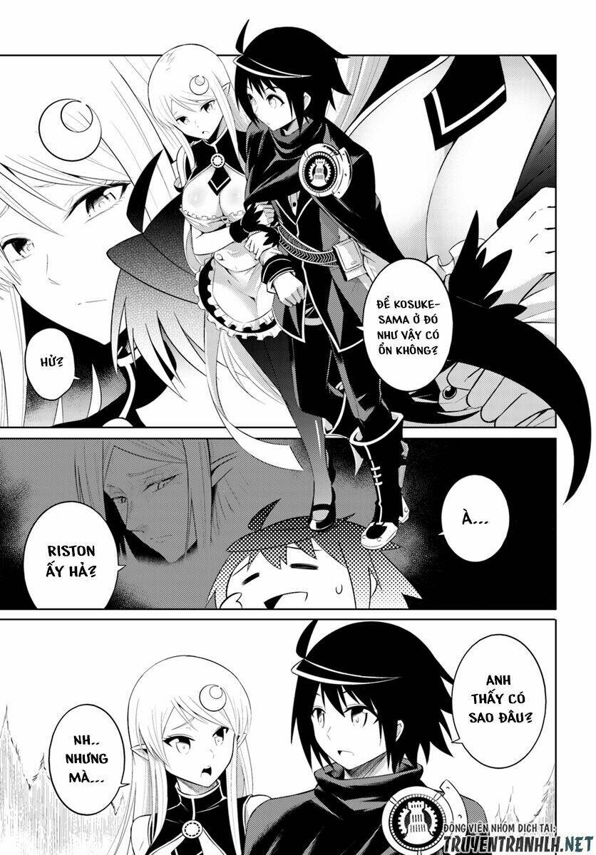 page_12.jpg