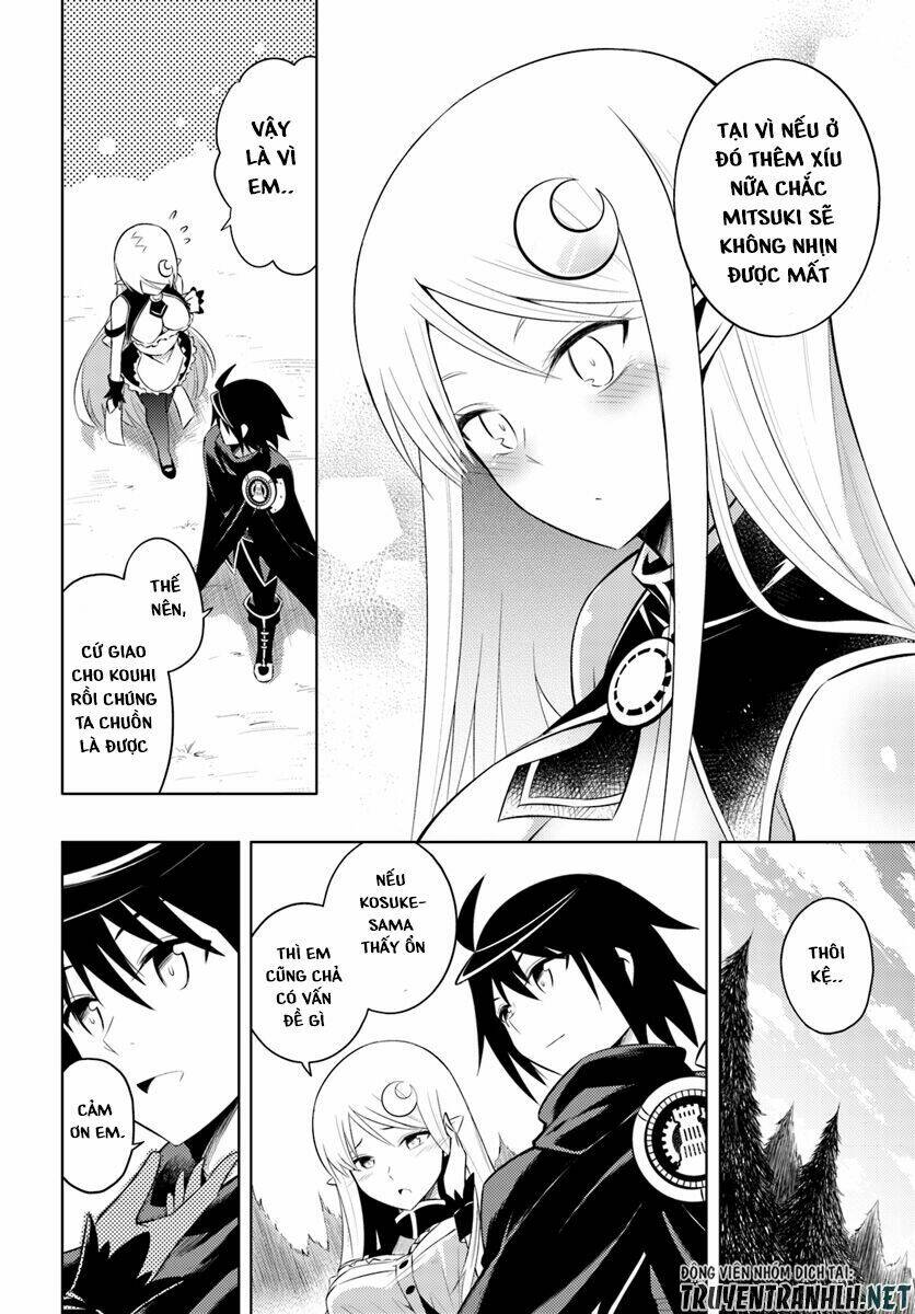 page_13.jpg