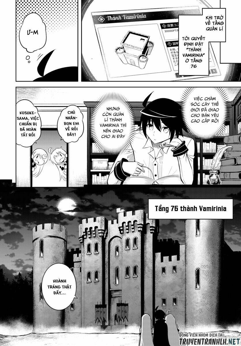 page_15.jpg