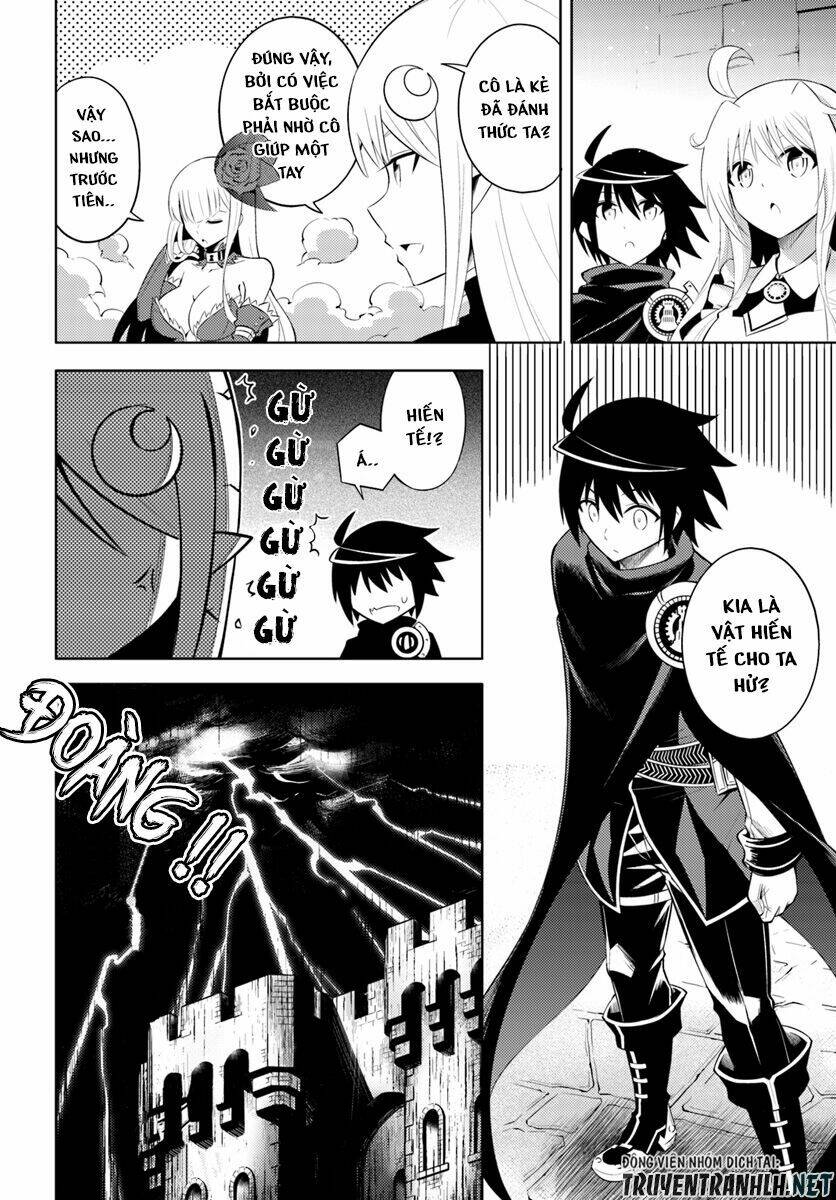 page_20.jpg
