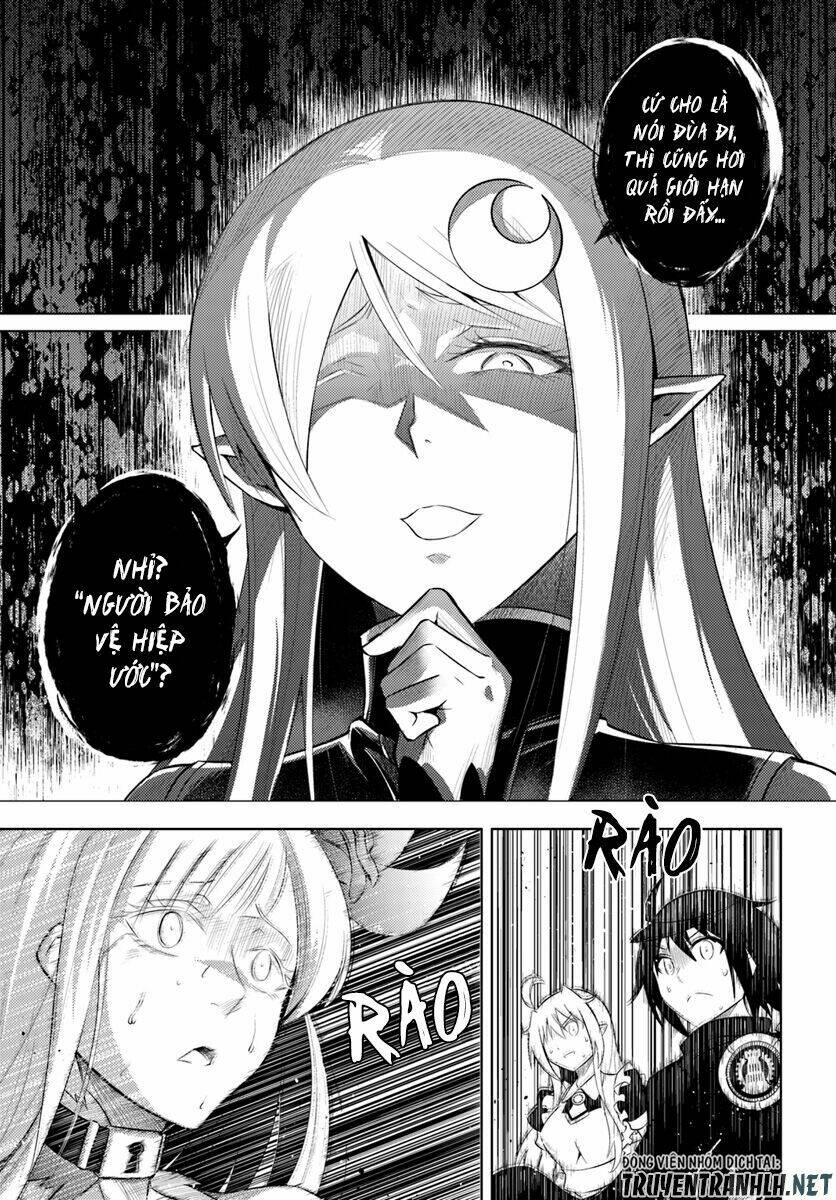 page_21.jpg