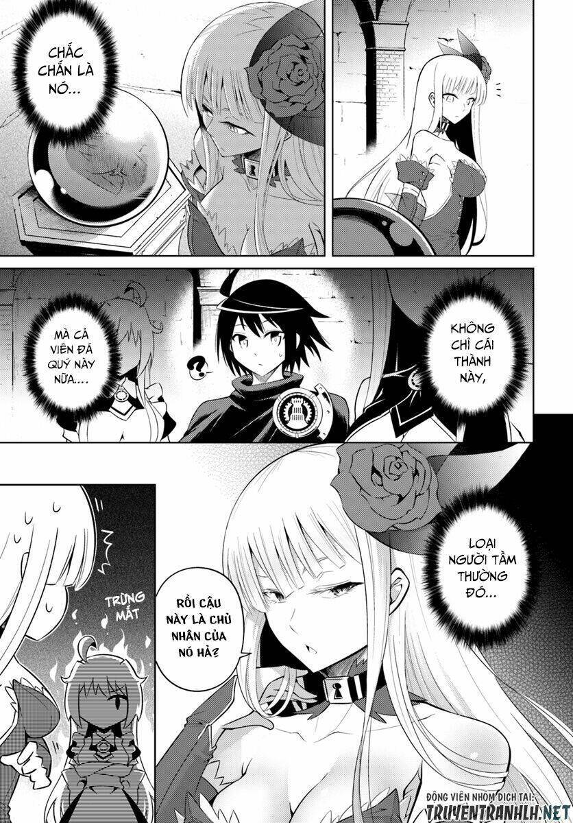 page_25.jpg