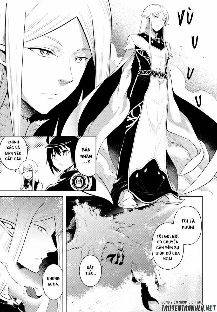 page_4.jpg