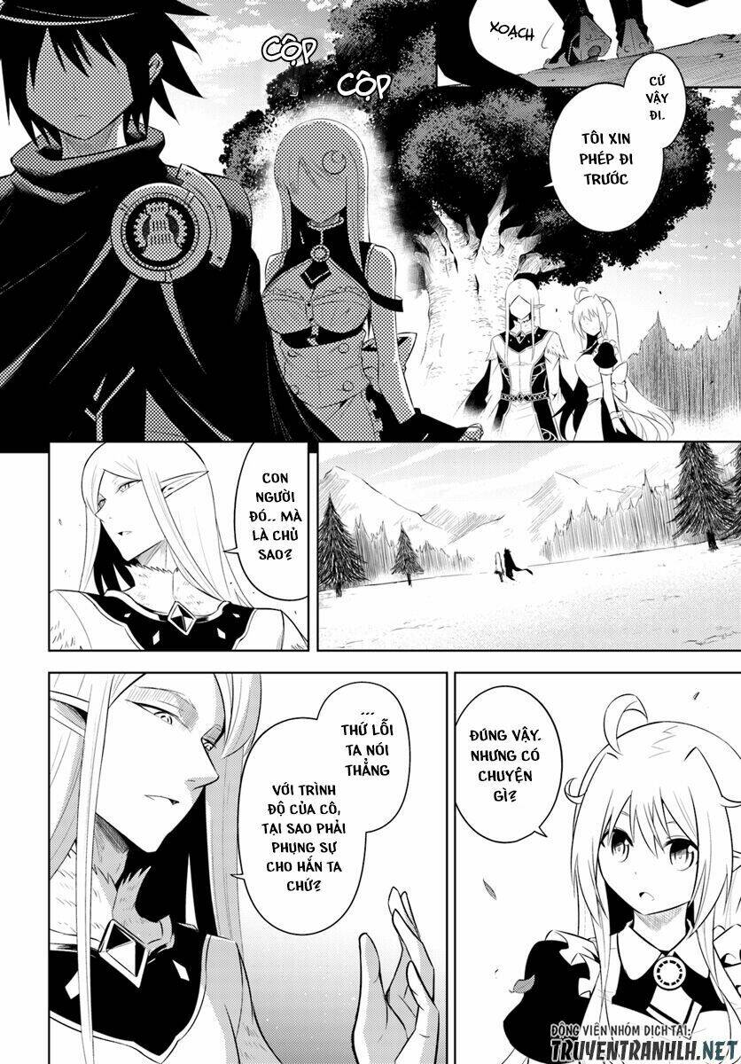 page_7.jpg