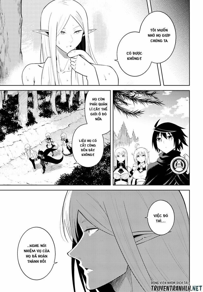page_15.jpg