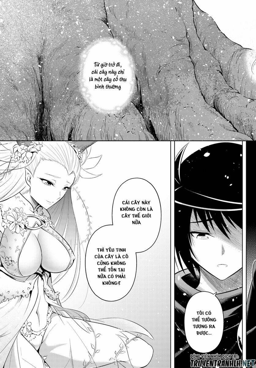 page_30.jpg