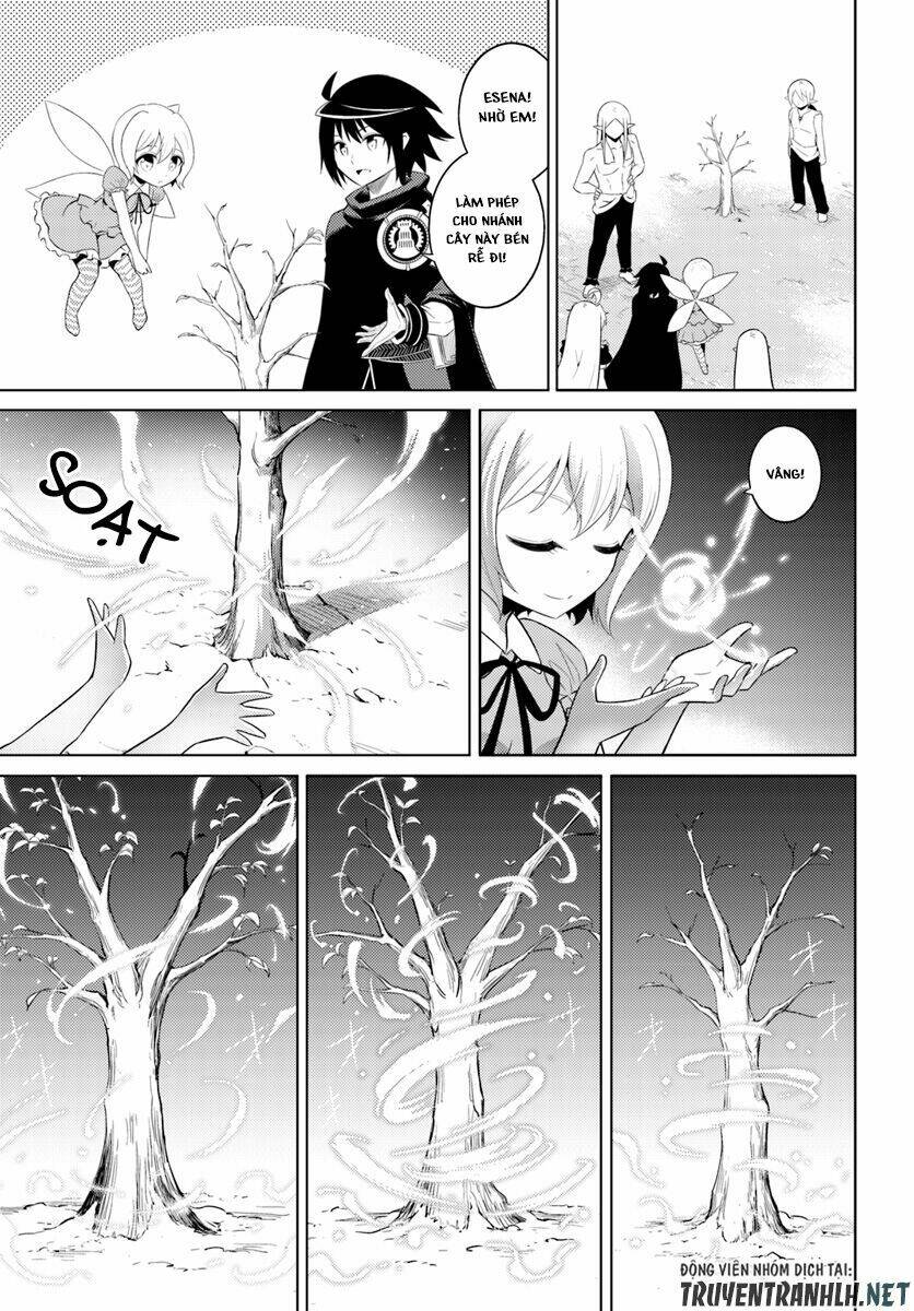page_38.jpg