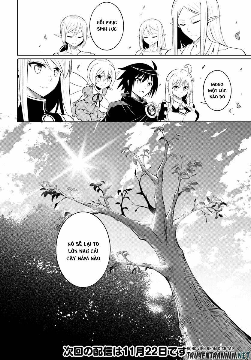 page_39.jpg