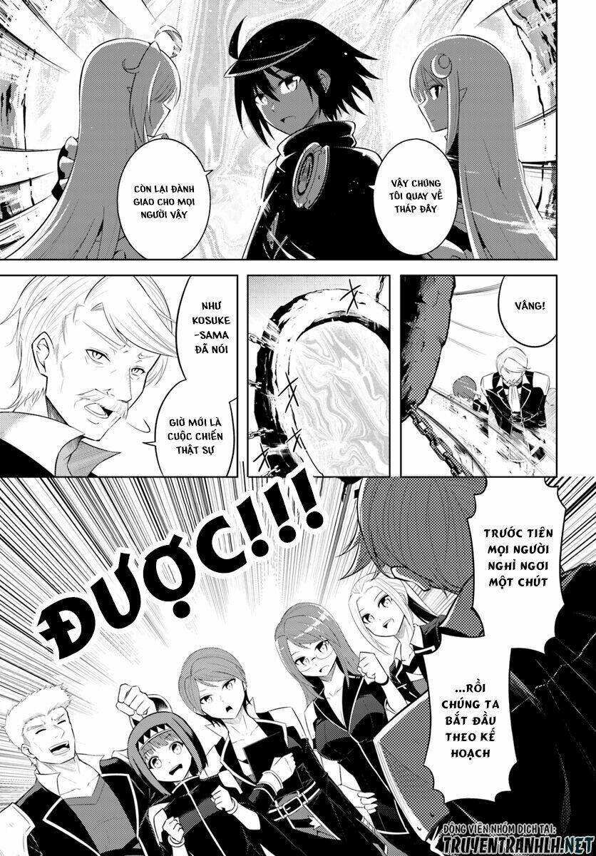 page_9.jpg