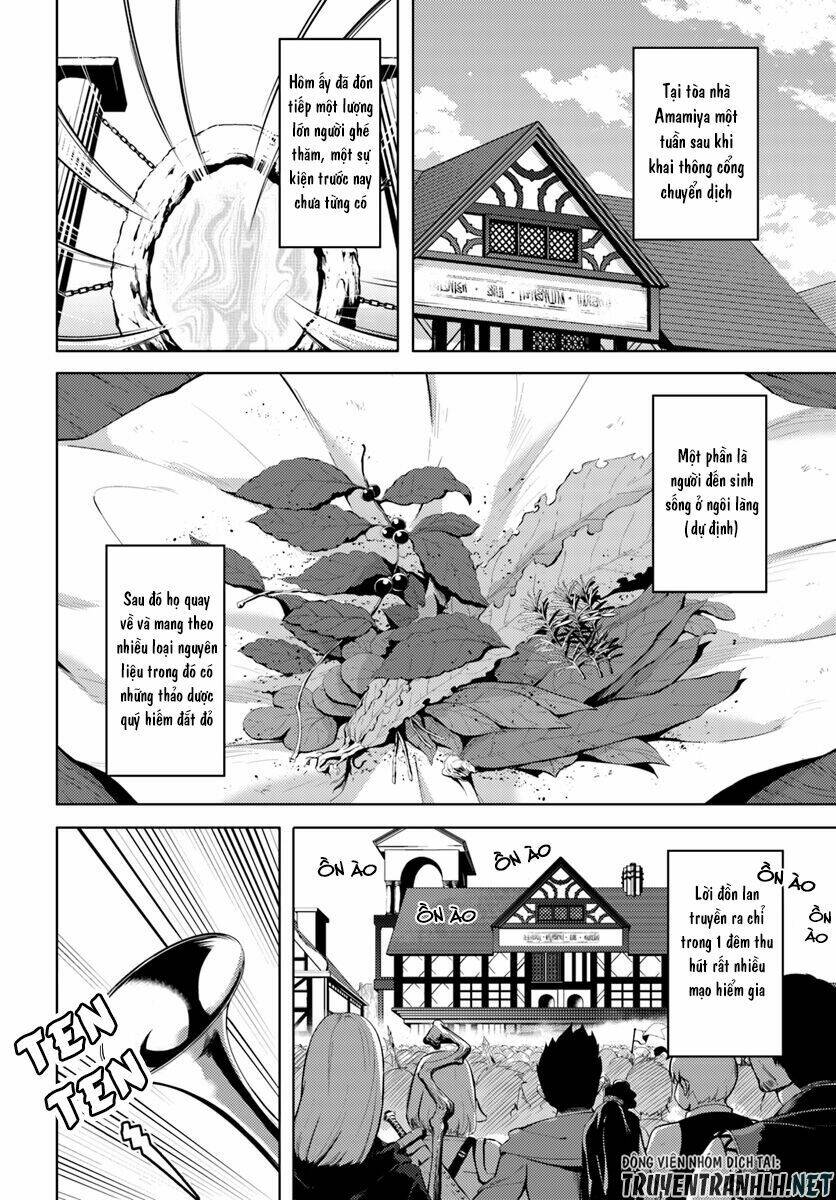 page_11.jpg