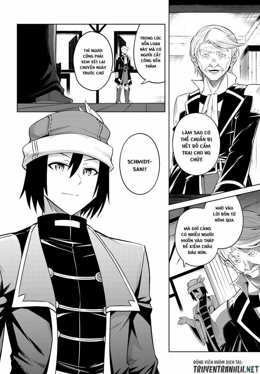 page_13.jpg