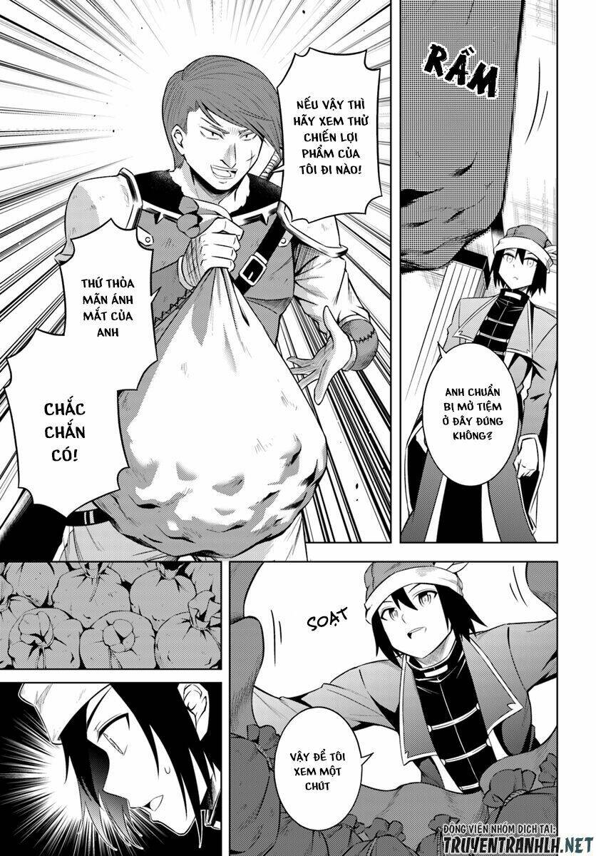 page_16.jpg