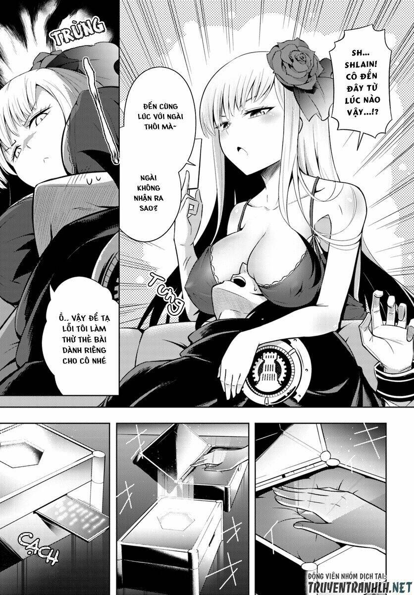 page_32.jpg