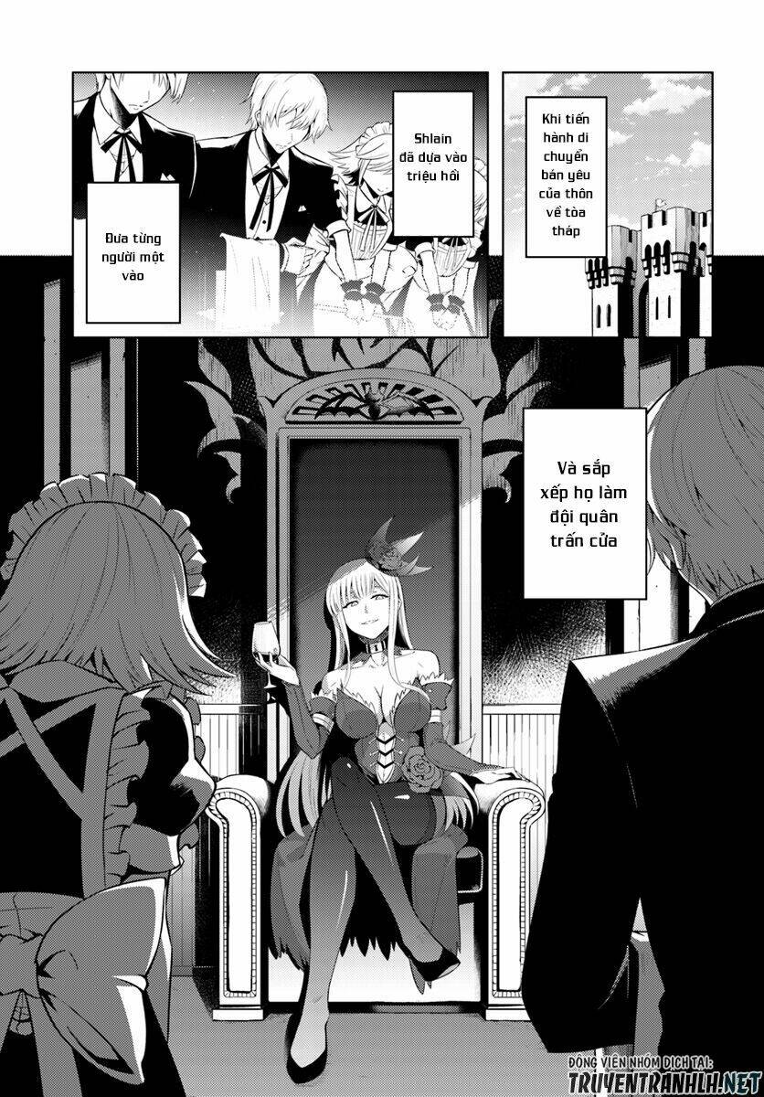 page_4.jpg