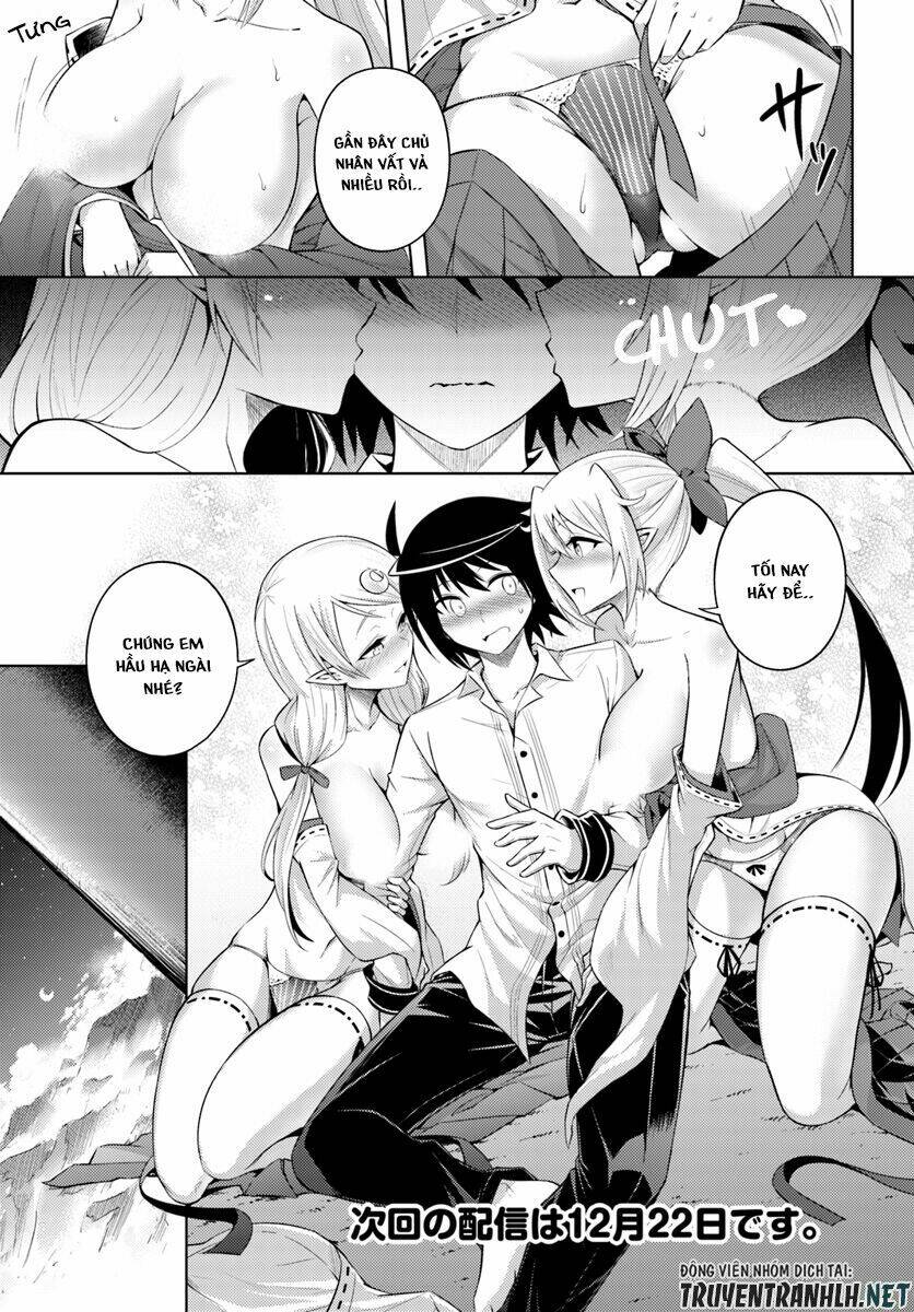 page_41.jpg