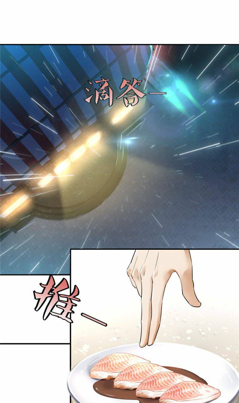 page_1.jpg