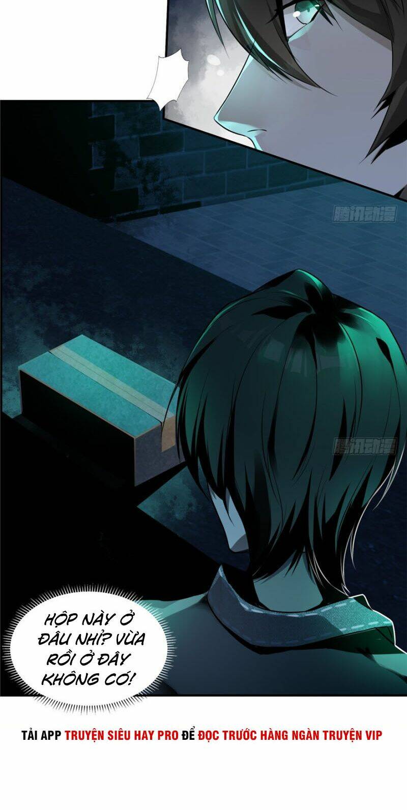 page_10.jpg