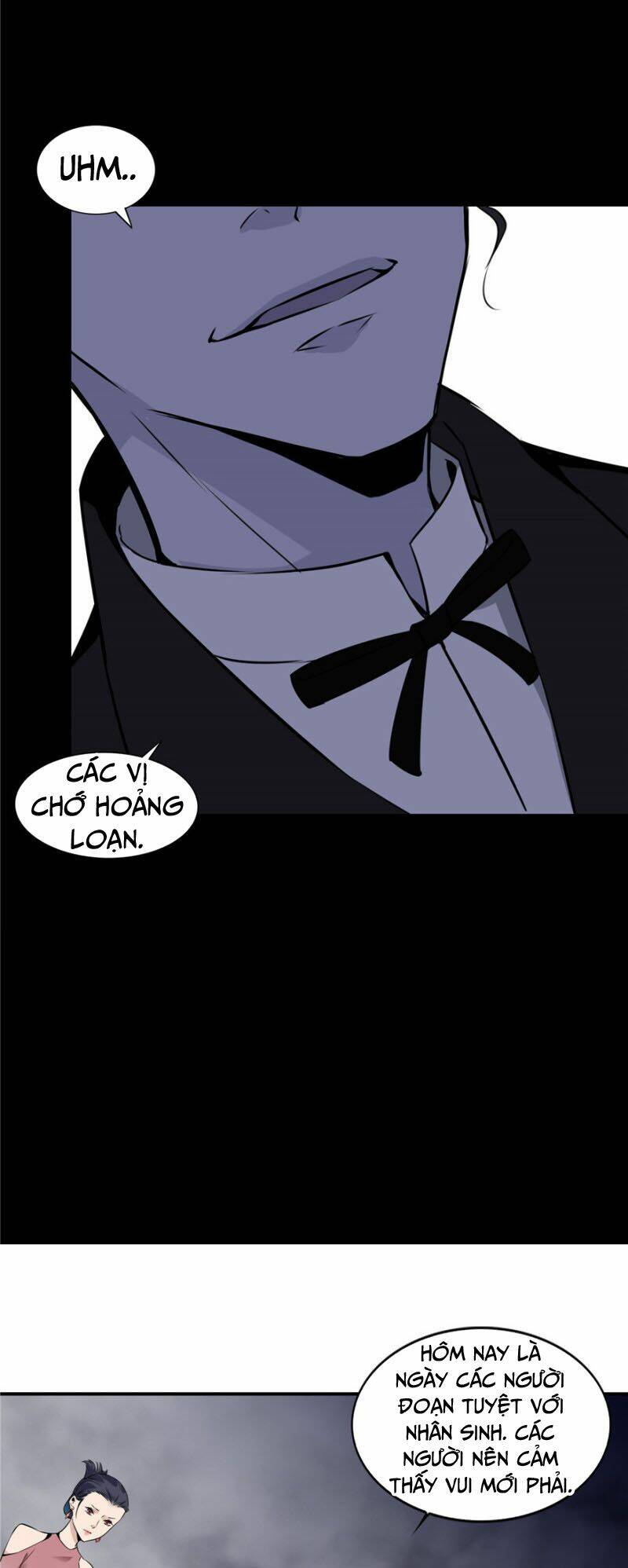 page_23.jpg