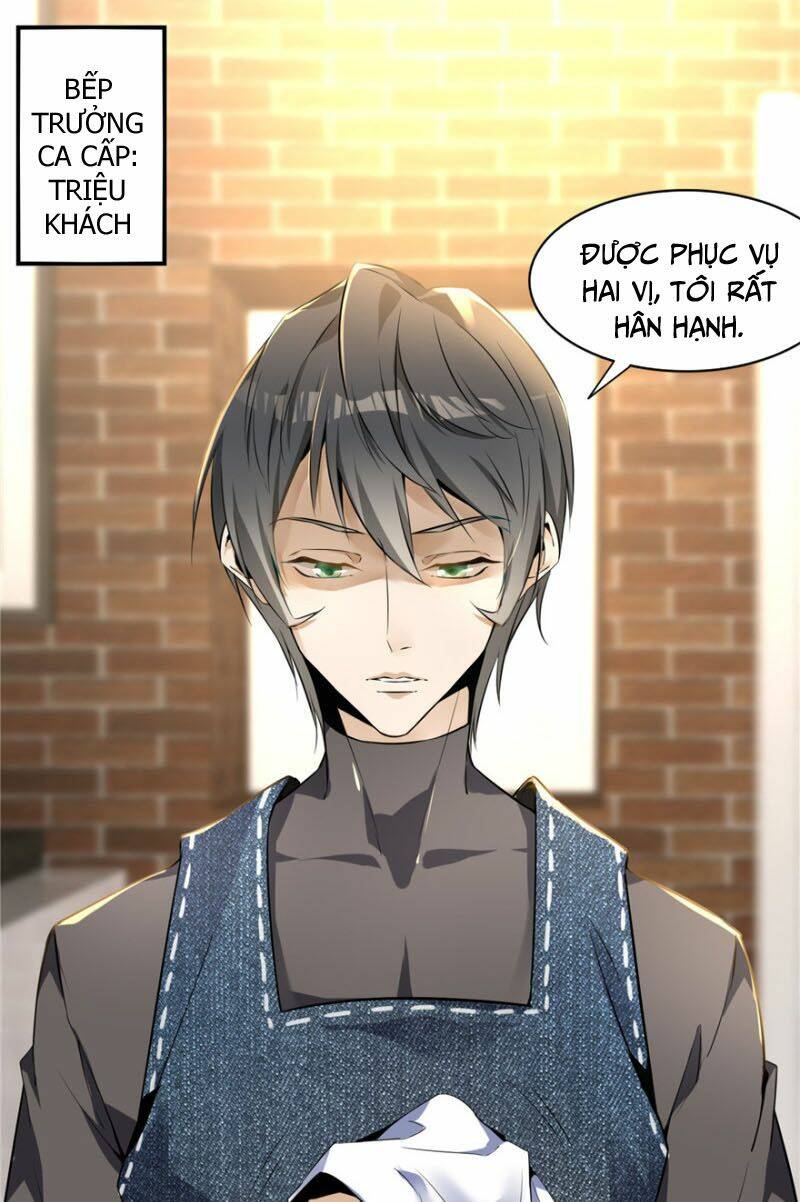 page_3.jpg