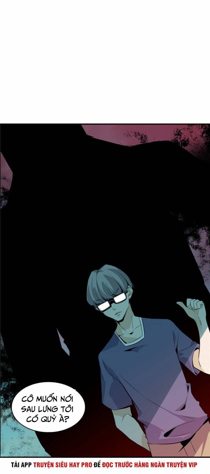 page_37.jpg