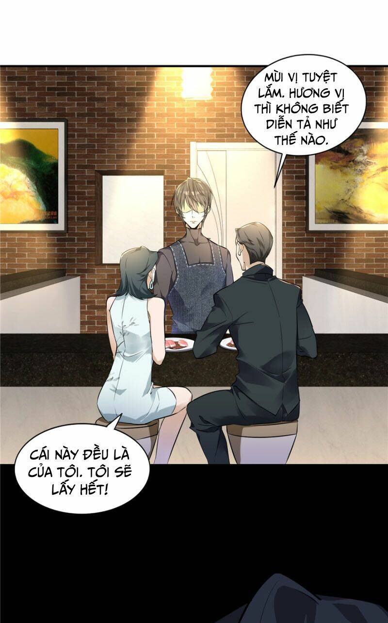 page_5.jpg