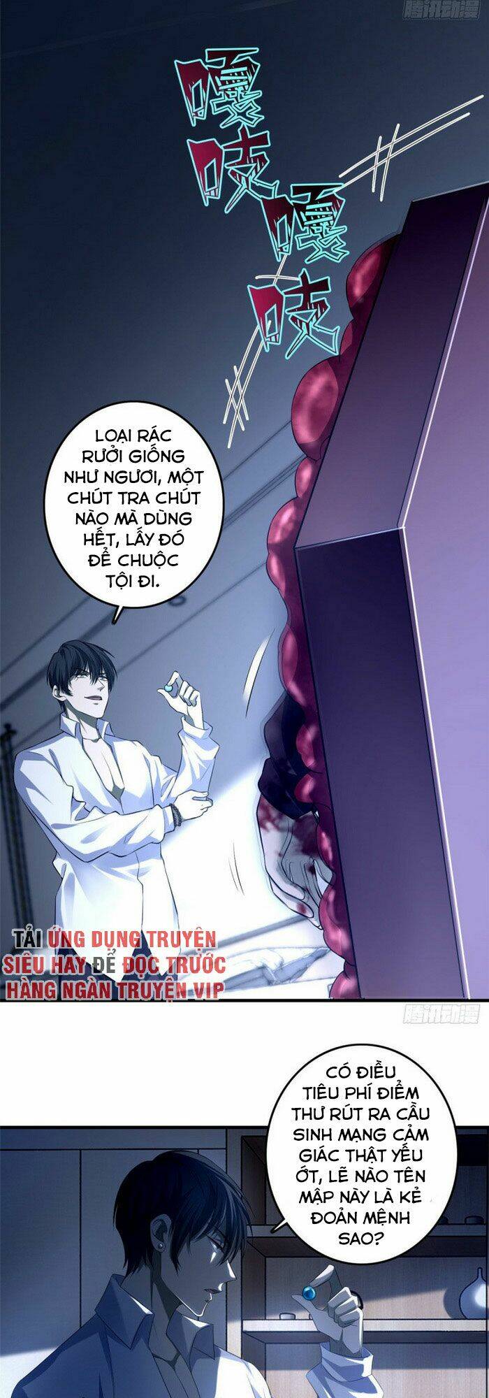 page_8.jpg
