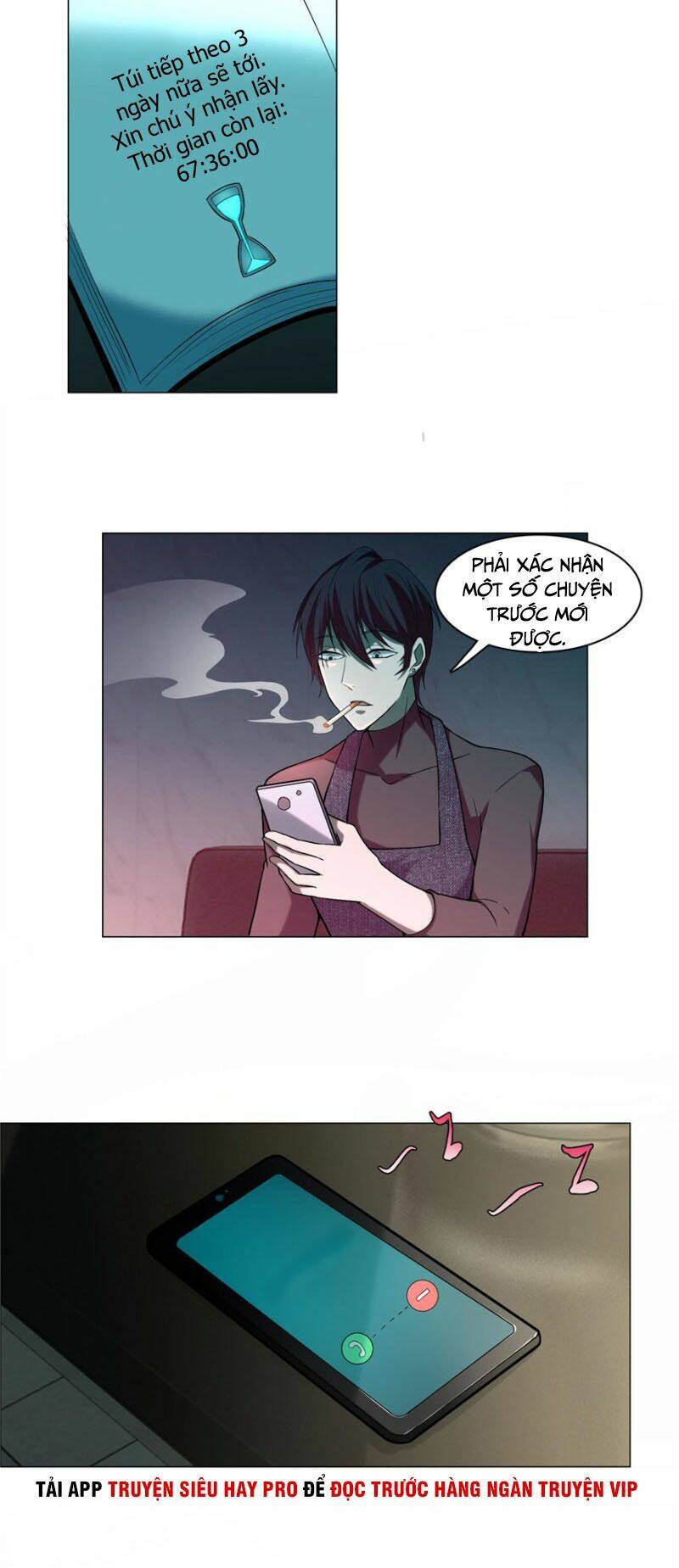page_8.jpg