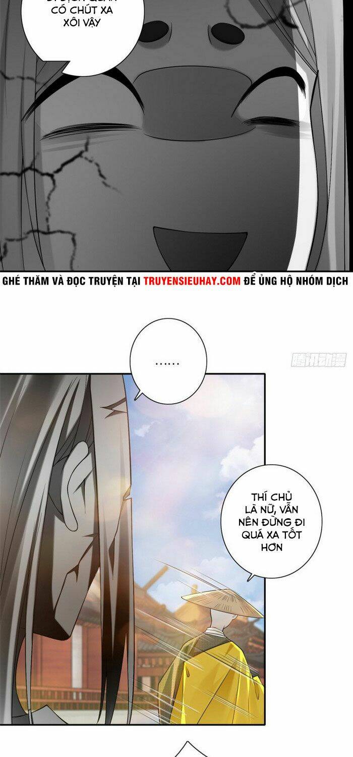 page_26.jpg