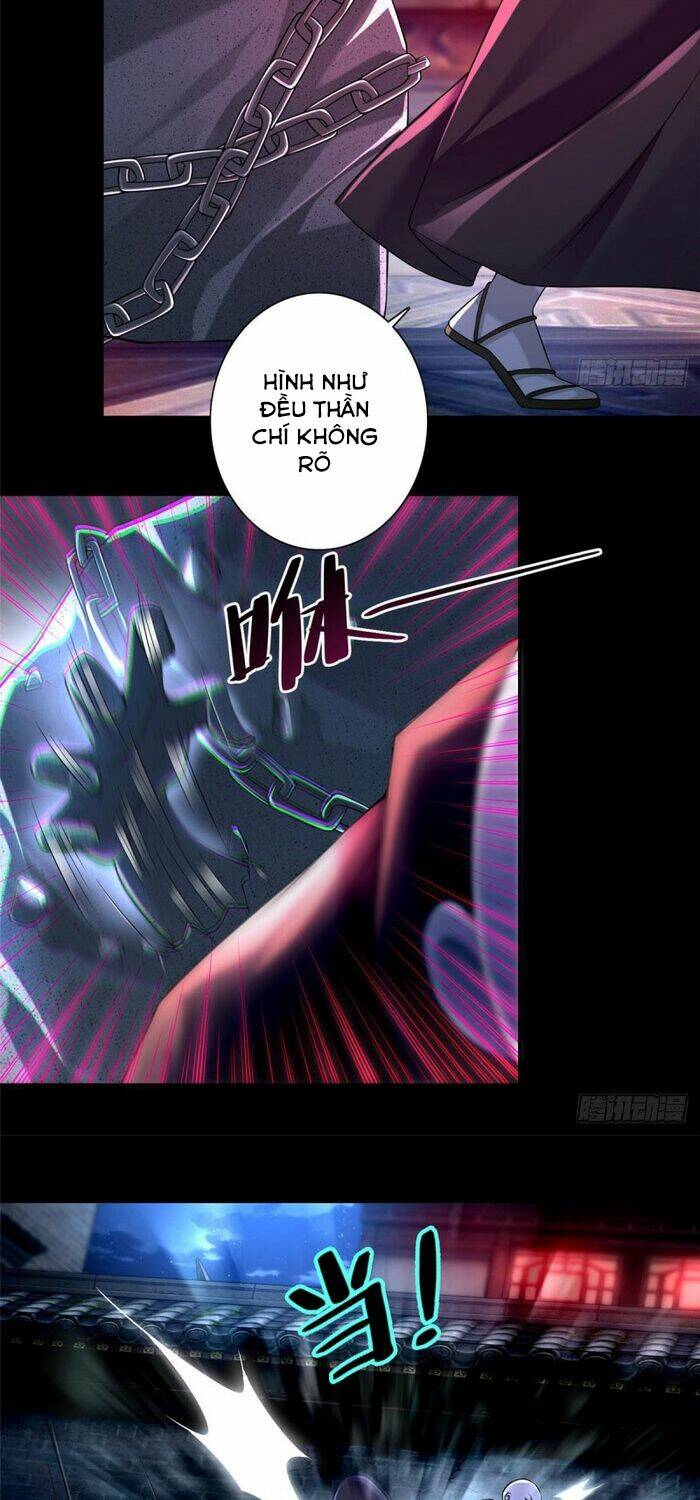 page_8.jpg