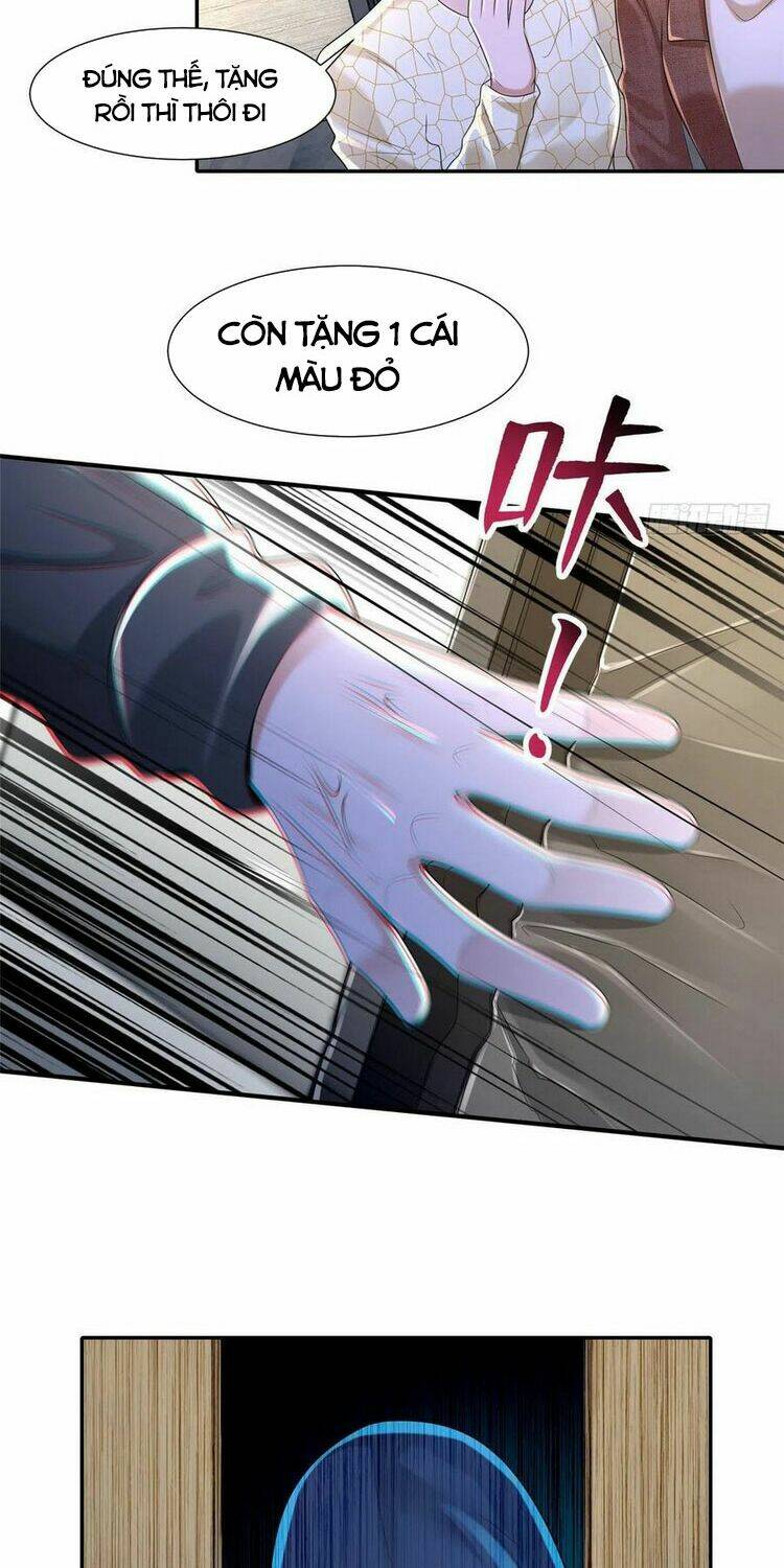 page_26.jpg