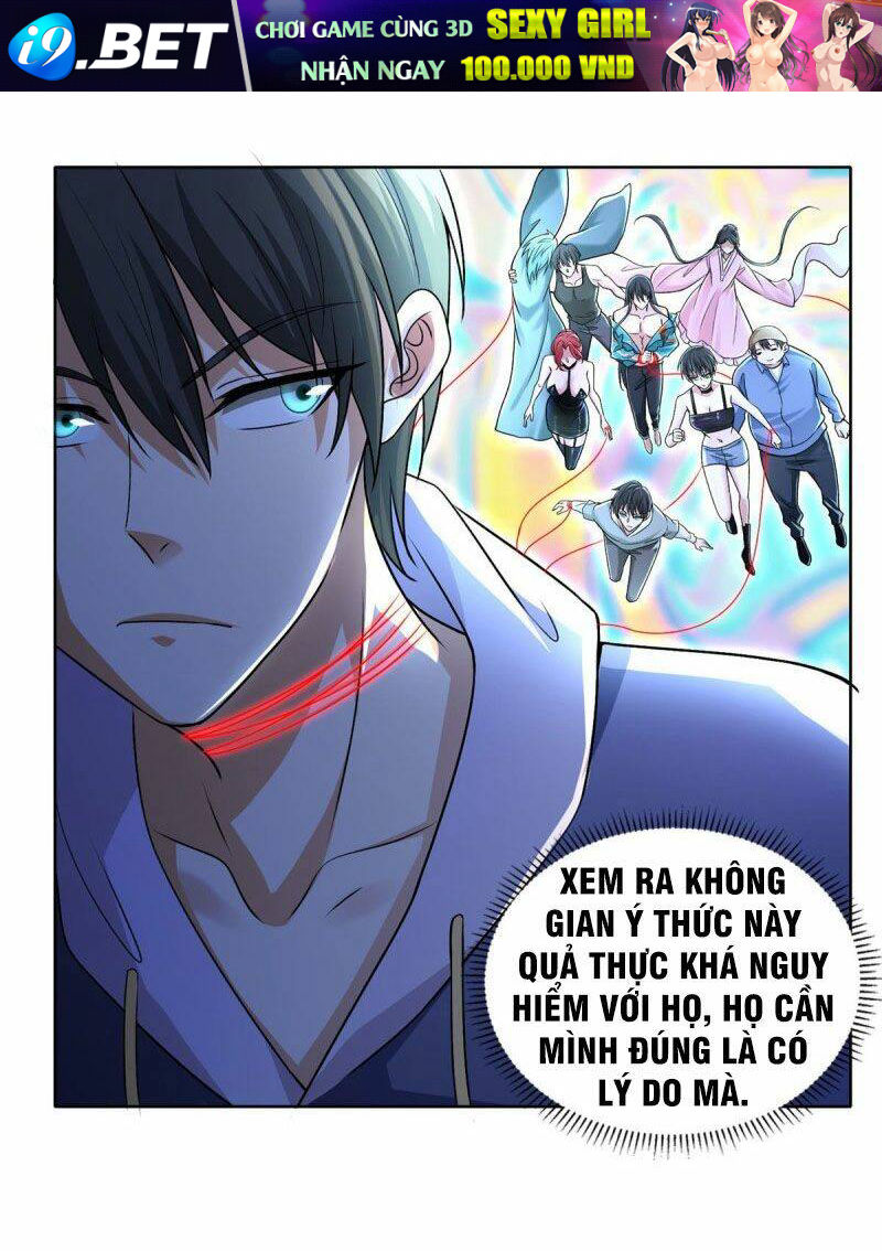 page_8.jpg