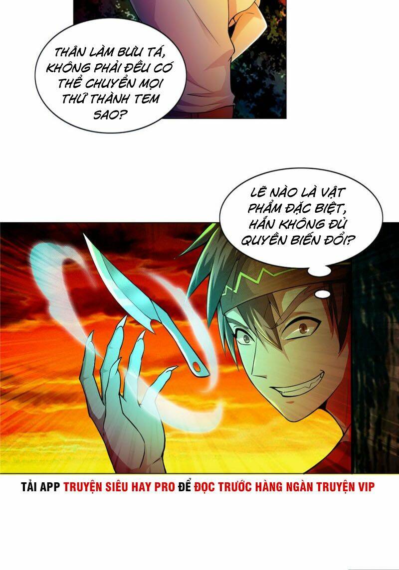 page_20.jpg