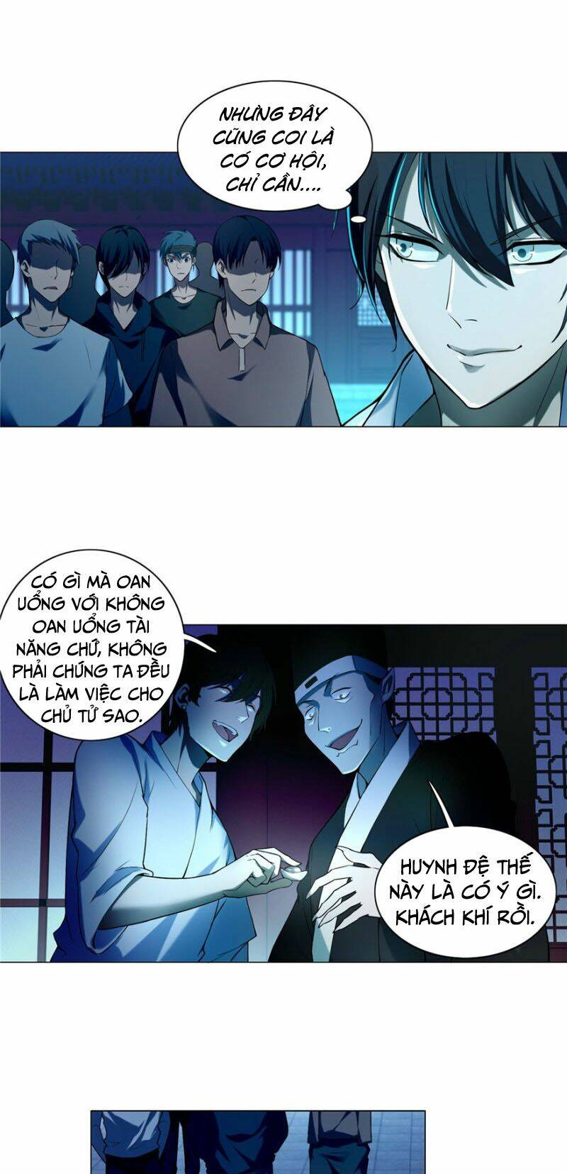 page_7.jpg