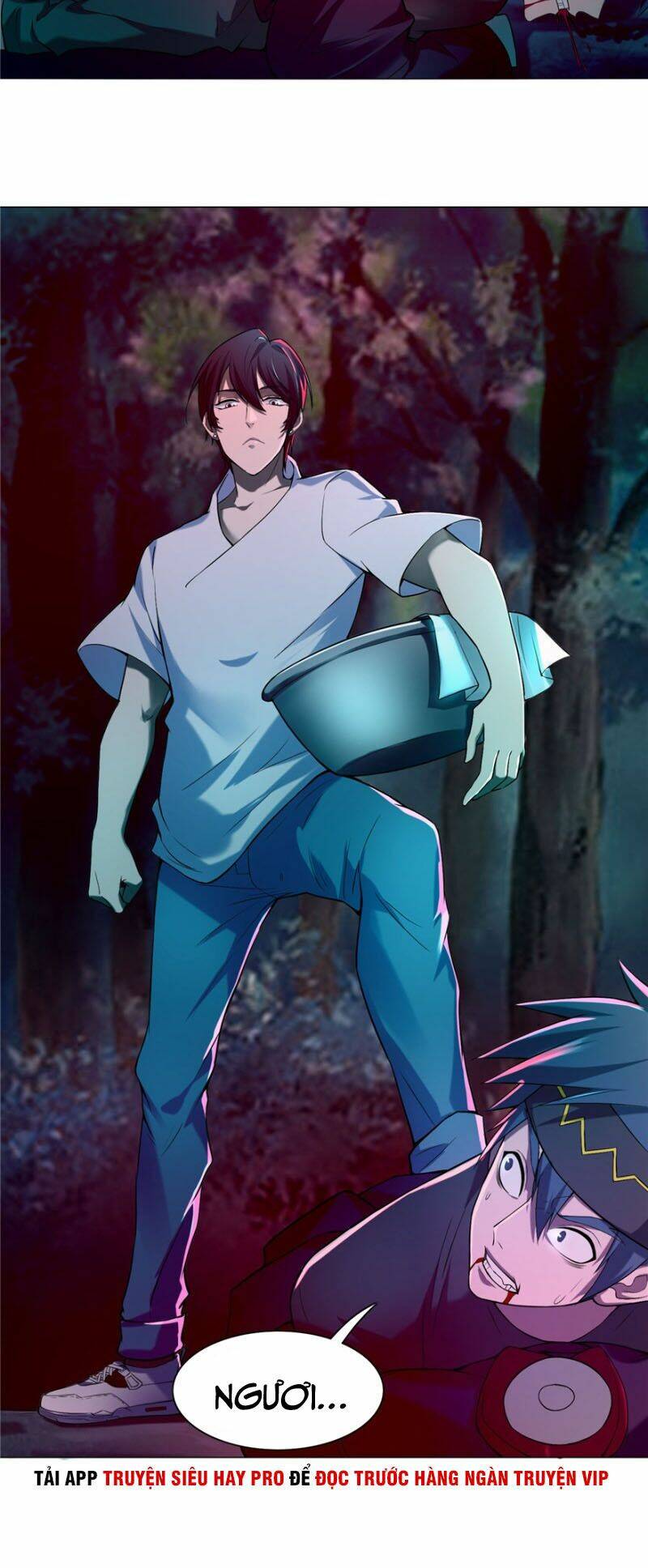 page_8.jpg