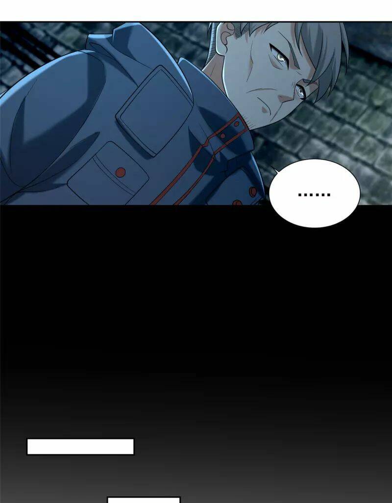 page_6.jpg