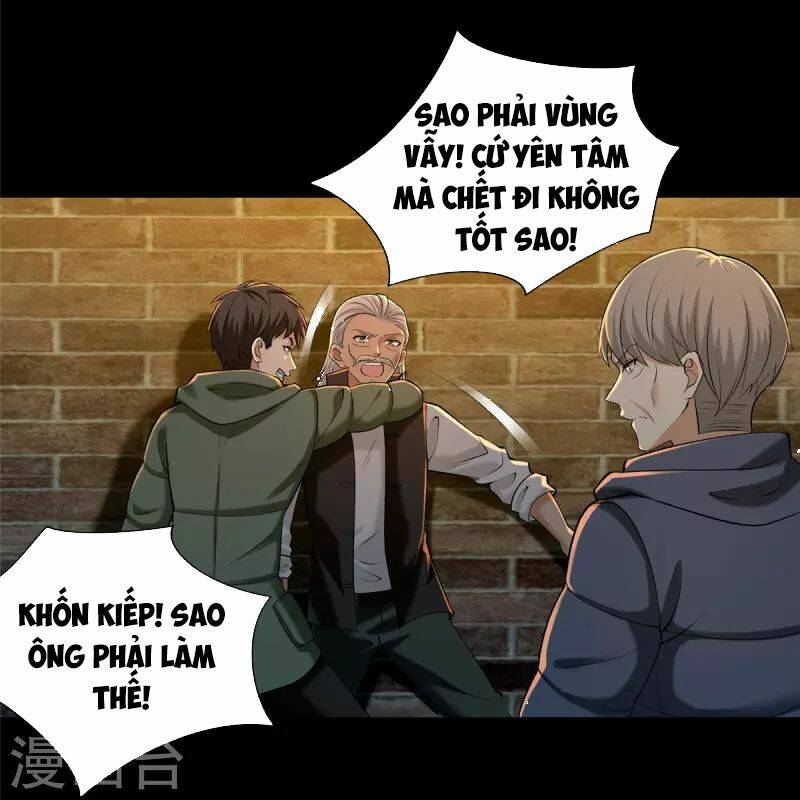 page_8.jpg