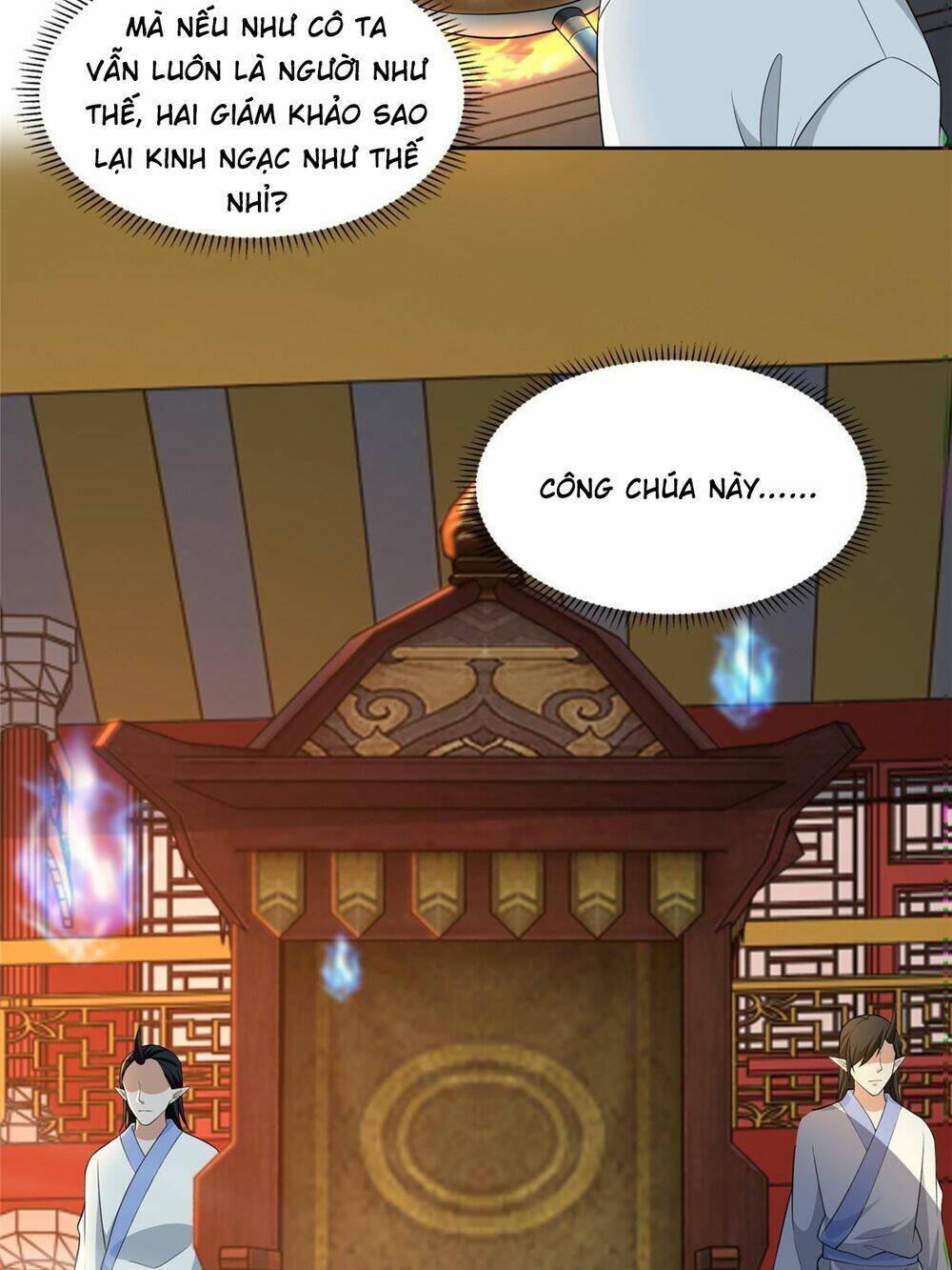 page_24.jpg
