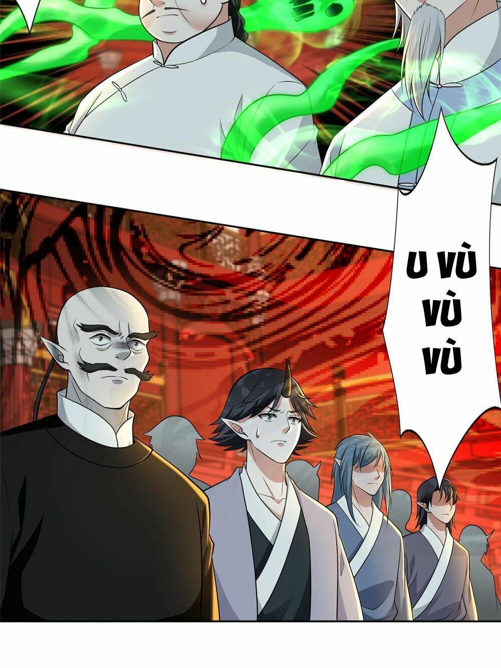 page_24.jpg