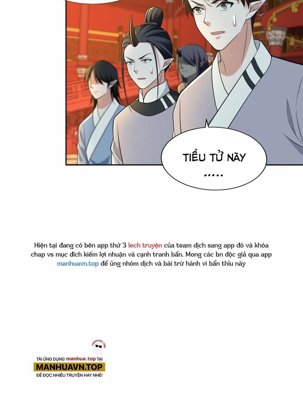 page_29.jpg