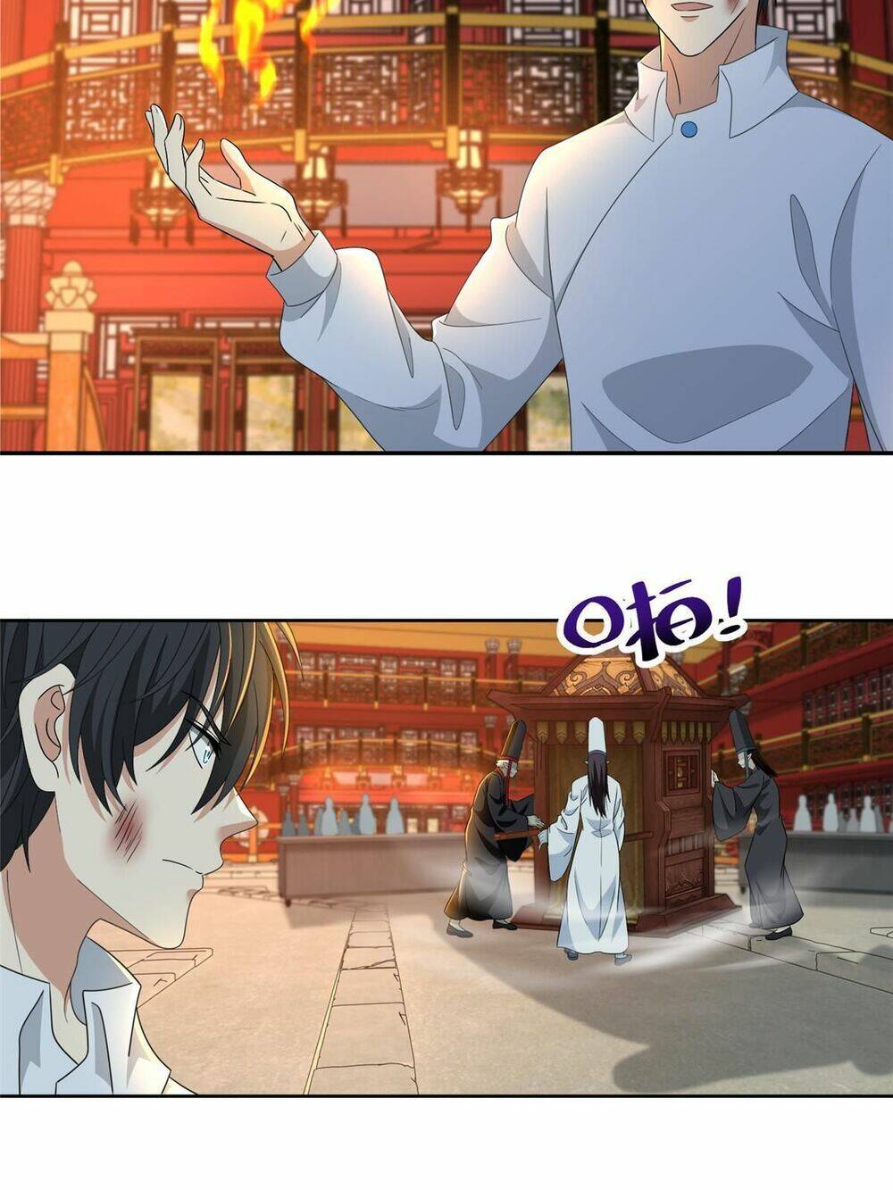 page_24.jpg
