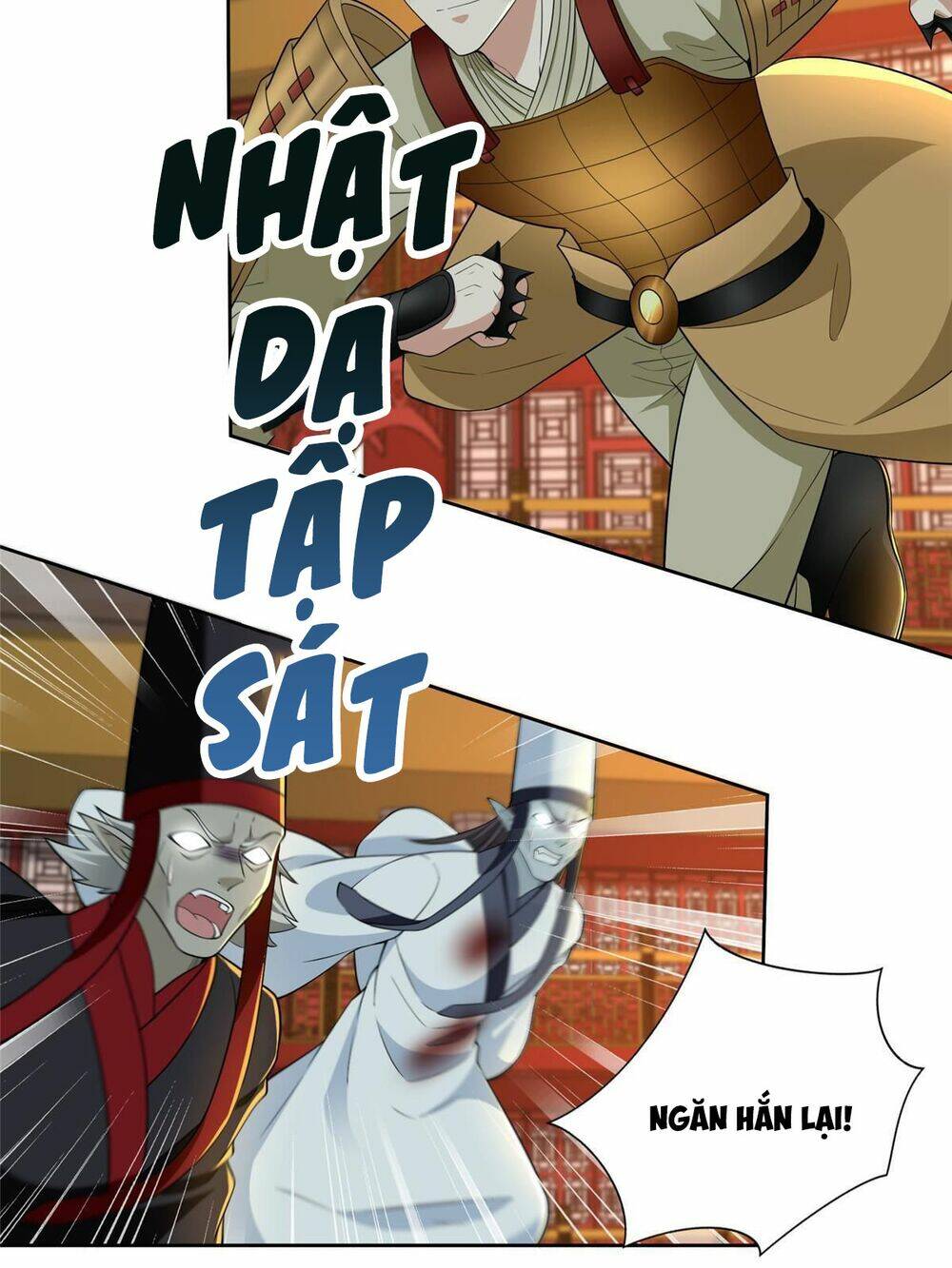 page_8.jpg