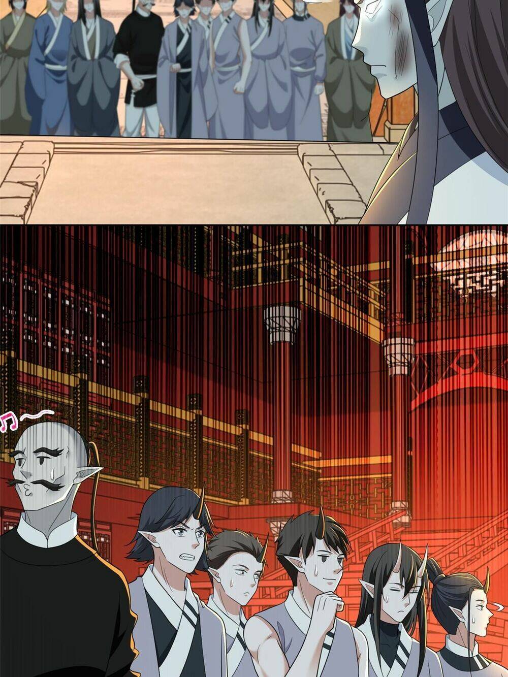 page_21.jpg