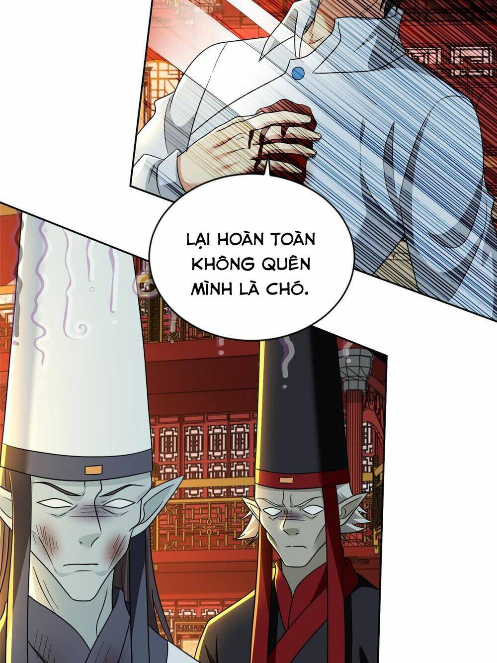 page_8.jpg