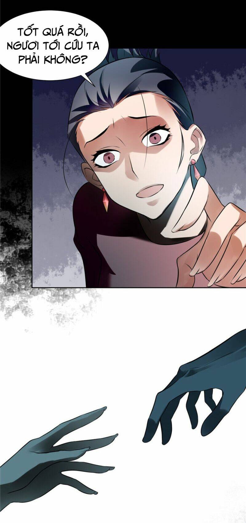 page_8.jpg