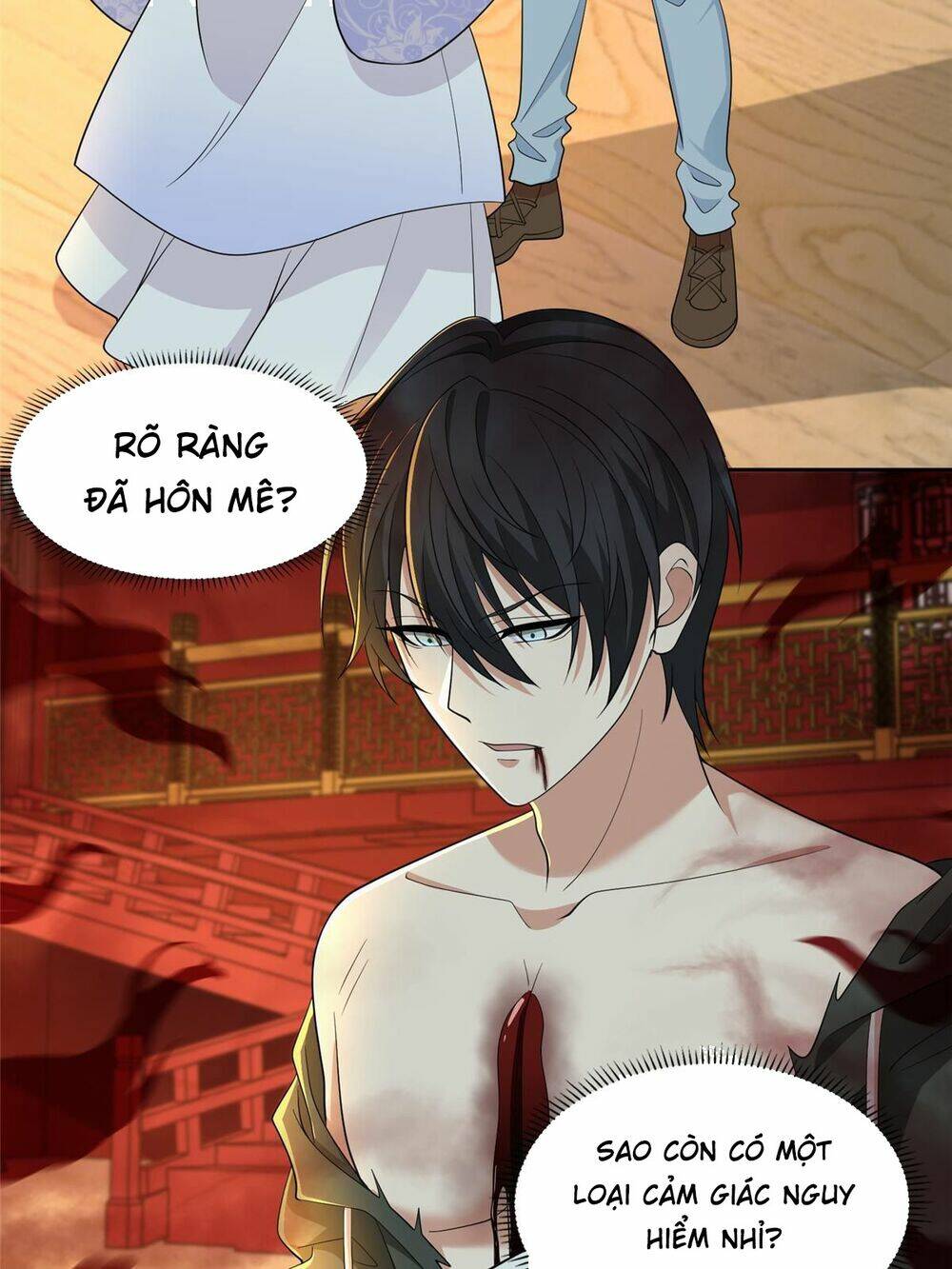 page_8.jpg